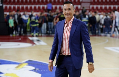 https://www.tp24.it/immagini_articoli/12-01-2026/trapani-shark-la-fip-e-la-lba-attacco-alla-credibilita-del-basket-italiano-250.jpg