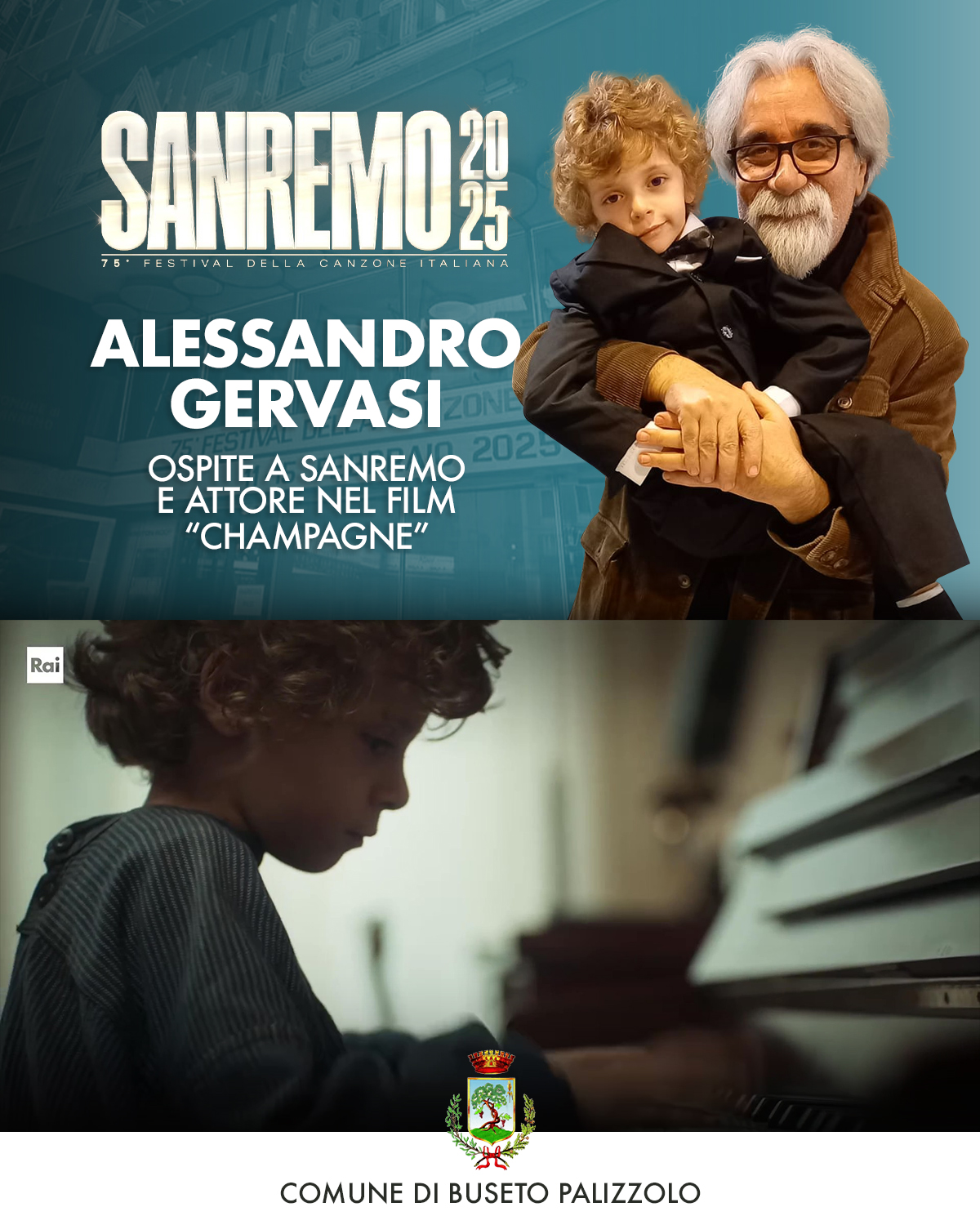 https://www.tp24.it/immagini_articoli/12-02-2025/1739366186-0-da-buseto-palizzolo-all-ariston-alessandro-gervasi-questa-sera-al-festival-di-sanremo.jpg