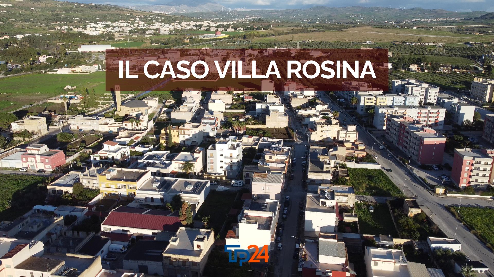 https://www.tp24.it/immagini_articoli/12-02-2026/1770918014-0-trapani-villa-rosina-e-il-decreto-da-2-2-milioni-scontro-sulla-notifica.jpg