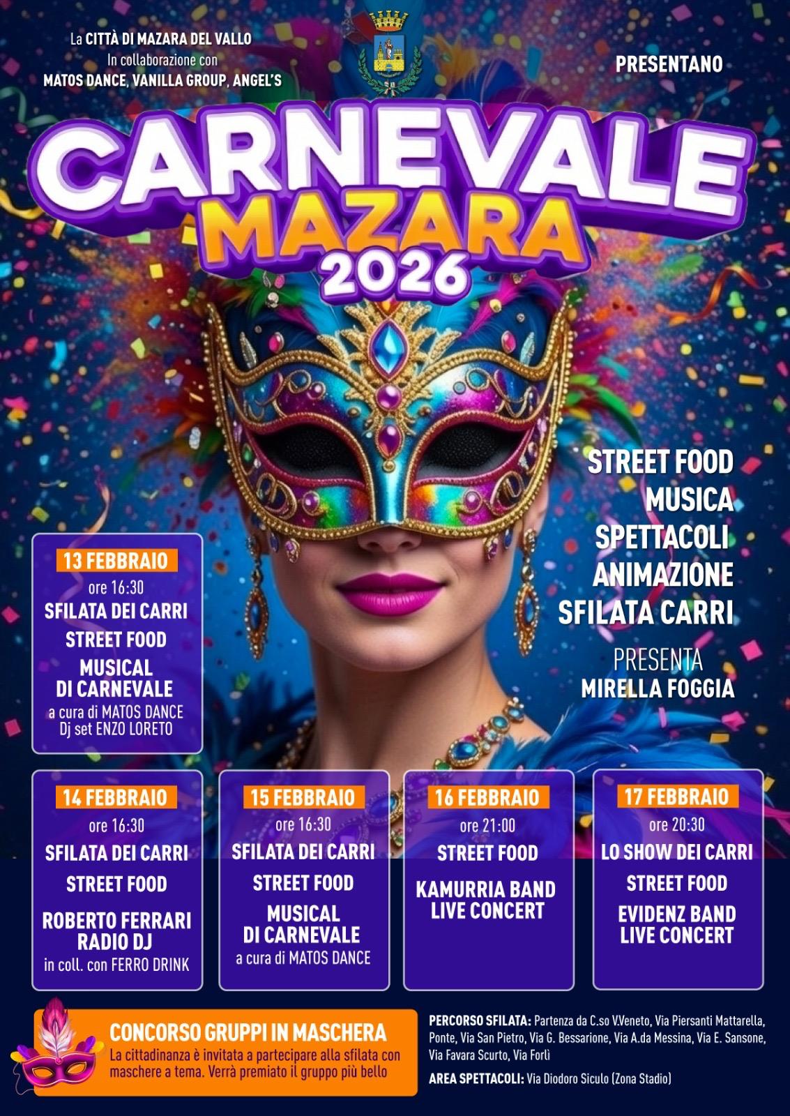 https://www.tp24.it/immagini_articoli/12-02-2026/1770919625-0-carnevale-2026-ecco-cosa-si-organizza-a-trapani-mazara-castelvetrano-e-alcamo.jpg