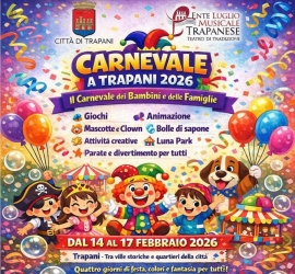https://www.tp24.it/immagini_articoli/12-02-2026/carnevale-250.jpg