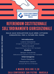 https://www.tp24.it/immagini_articoli/12-02-2026/referendum-giustizia-studenti-dell-itet-garibaldi-di-marsala-a-confronto-tra-si-e-no-250.png
