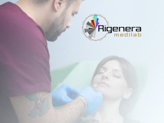 https://www.tp24.it/immagini_articoli/12-02-2026/rigenera-medilab-a-marsala-medicina-rigenerativa-e-longevita-funzionale-250.jpg