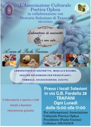 https://www.tp24.it/immagini_articoli/12-02-2026/trapani-al-via-il-laboratorio-di-uncinetto-e-non-solo-250.jpg
