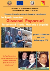 https://www.tp24.it/immagini_articoli/12-02-2026/trapani-gli-studenti-dell-istituto-da-vinci-torre-incontrano-giovanni-paparcuri-250.jpg