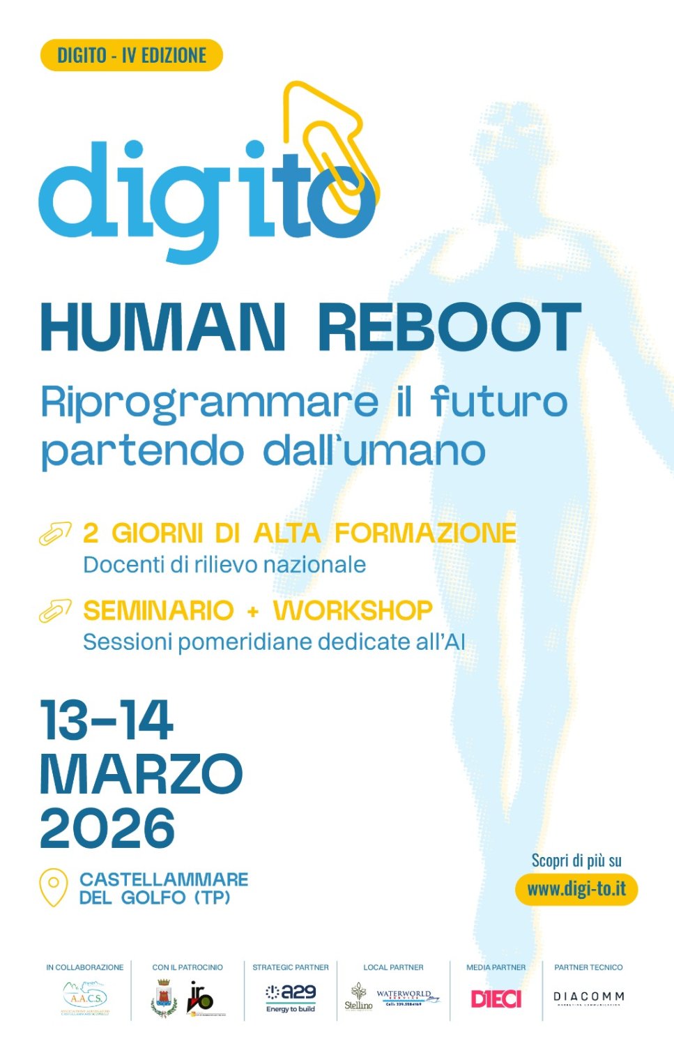 https://www.tp24.it/immagini_articoli/12-03-2026/1773317167-0-digito-torna-a-castellammare-del-golfo-due-giorni-su-ai-turismo-e-futuro-digitale.jpg