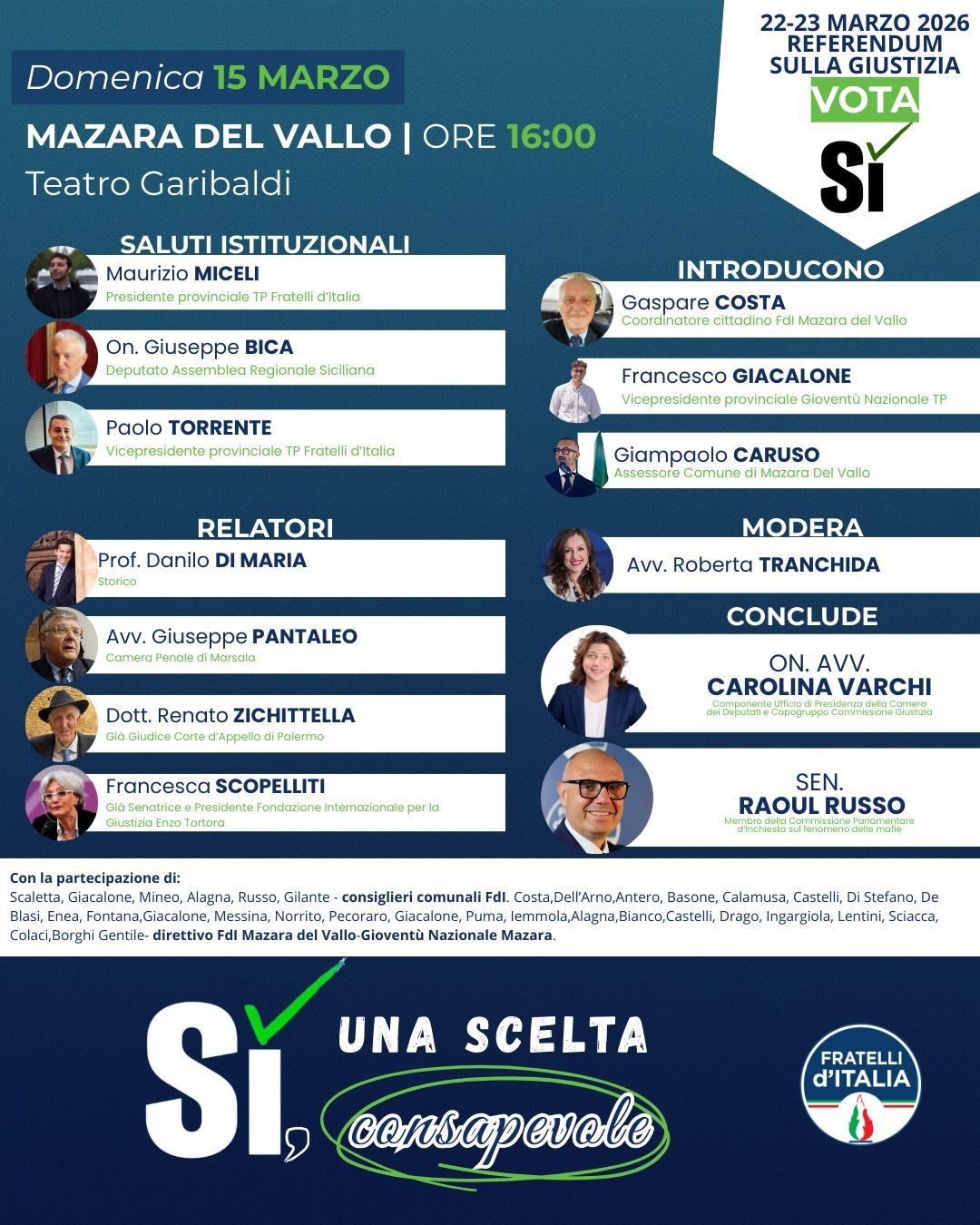 https://www.tp24.it/immagini_articoli/12-03-2026/1773339750-0-referendum-sulla-giustizia-domenica-a-mazara-l-incontro-si-una-scelta-consapevole.jpg