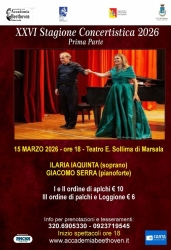 https://www.tp24.it/immagini_articoli/12-03-2026/accademia-beethoven-a-marsala-concerto-con-ilaria-iaquinta-e-giacomo-serra-250.jpg