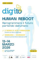 https://www.tp24.it/immagini_articoli/12-03-2026/digito-torna-a-castellammare-del-golfo-due-giorni-su-ai-turismo-e-futuro-digitale-250.jpg