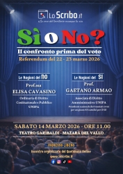 https://www.tp24.it/immagini_articoli/12-03-2026/referendum-2026-si-o-no-il-confronto-pubblico-prima-del-voto-a-mazara-250.jpg
