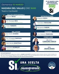 https://www.tp24.it/immagini_articoli/12-03-2026/referendum-sulla-giustizia-domenica-a-mazara-l-incontro-si-una-scelta-consapevole-250.jpg
