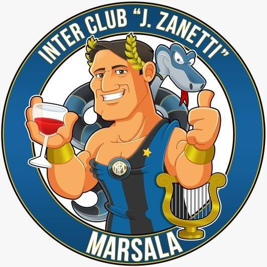 https://www.tp24.it/immagini_articoli/12-04-2025/1744444728-0-l-inter-club-zanetti-di-marsala-consegna-la-borsa-di-studio-alla-pallavolista-oriana-rinaldo.jpg