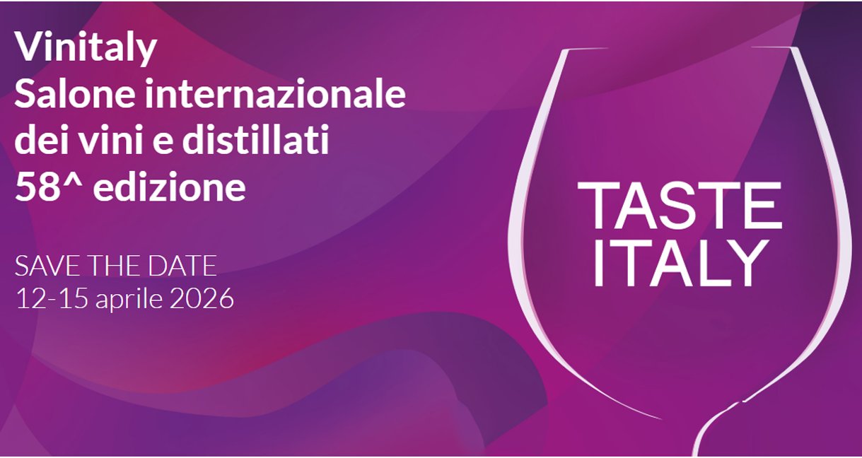 https://www.tp24.it/immagini_articoli/12-04-2026/1775947596-0-al-via-oggi-la-58-edizione-del-vinitaly-la-sicilia-guida-il-futuro-del-vino-presenti-164-cantine.jpg