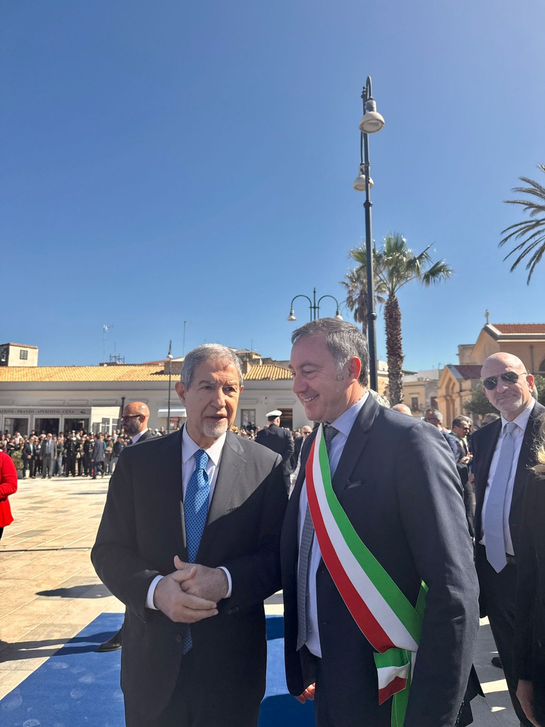 https://www.tp24.it/immagini_articoli/12-04-2026/1775950736-0-giornata-del-mare-2026-a-favignana-musumeci-il-mare-deve-tornare-protagoniste-delle-nostre-vite.jpg