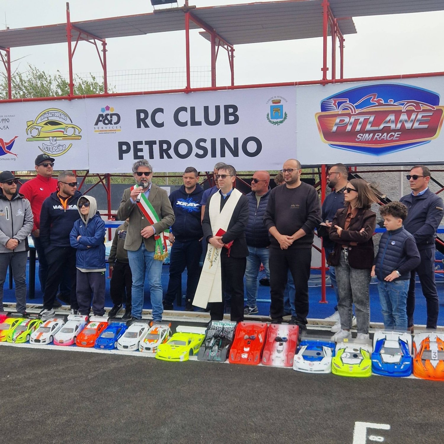 https://www.tp24.it/immagini_articoli/12-04-2026/1776004165-0-petrosino-inaugurato-il-miniautodromo-rc-club-il-sindaco-anastasi-spazio-di-aggregazione.jpg