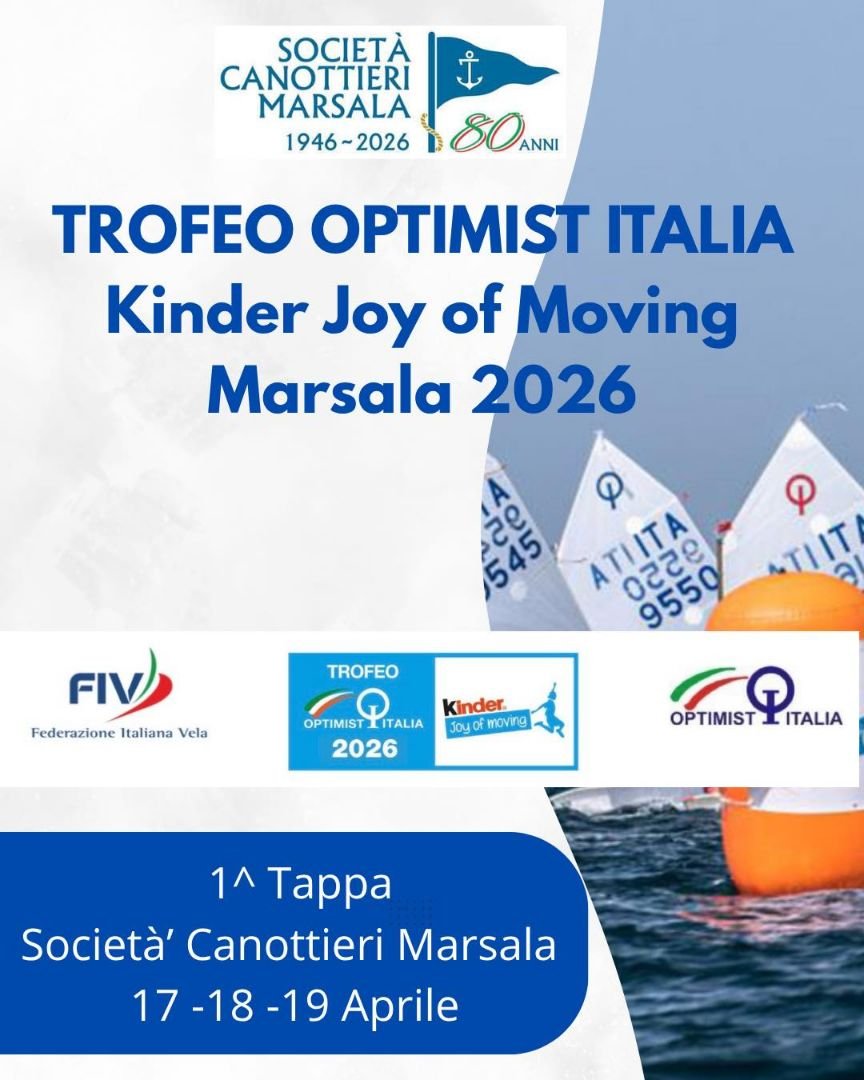 https://www.tp24.it/immagini_articoli/12-04-2026/1776007445-0-vela-ai-canottieri-marsala-la-prima-tappa-del-trofeo-optimist-italia-kinder-2026.jpg