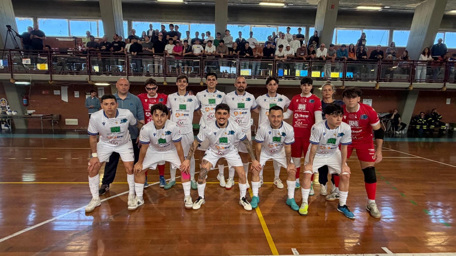 https://www.tp24.it/immagini_articoli/12-04-2026/1776026404-0-andata-dei-play-off-amara-per-il-marsala-futsal-termina-4-a-1-per-il-mazara.jpg