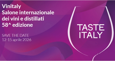 https://www.tp24.it/immagini_articoli/12-04-2026/al-via-oggi-la-58-edizione-del-vinitaly-la-sicilia-guida-il-futuro-del-vino-presenti-164-cantine-250.jpg