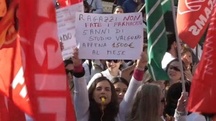 https://www.tp24.it/immagini_articoli/12-04-2026/farmacie-private-domani-la-protesta-dei-lavoratori-contratto-fermo-da-mesi-250.jpg