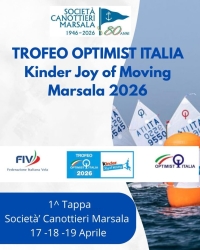 https://www.tp24.it/immagini_articoli/12-04-2026/la-canottieri-marsala-ospitera-la-prima-tappa-del-trofeo-optimist-italia-kinder-2026-250.jpg