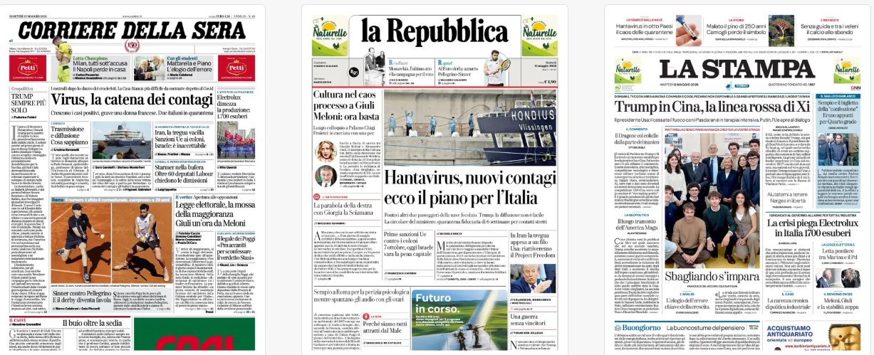 https://www.tp24.it/immagini_articoli/12-05-2026/1778562670-0-12-maggio-allarme-energia-caso-hantavirus-giuli-da-meloni.jpg