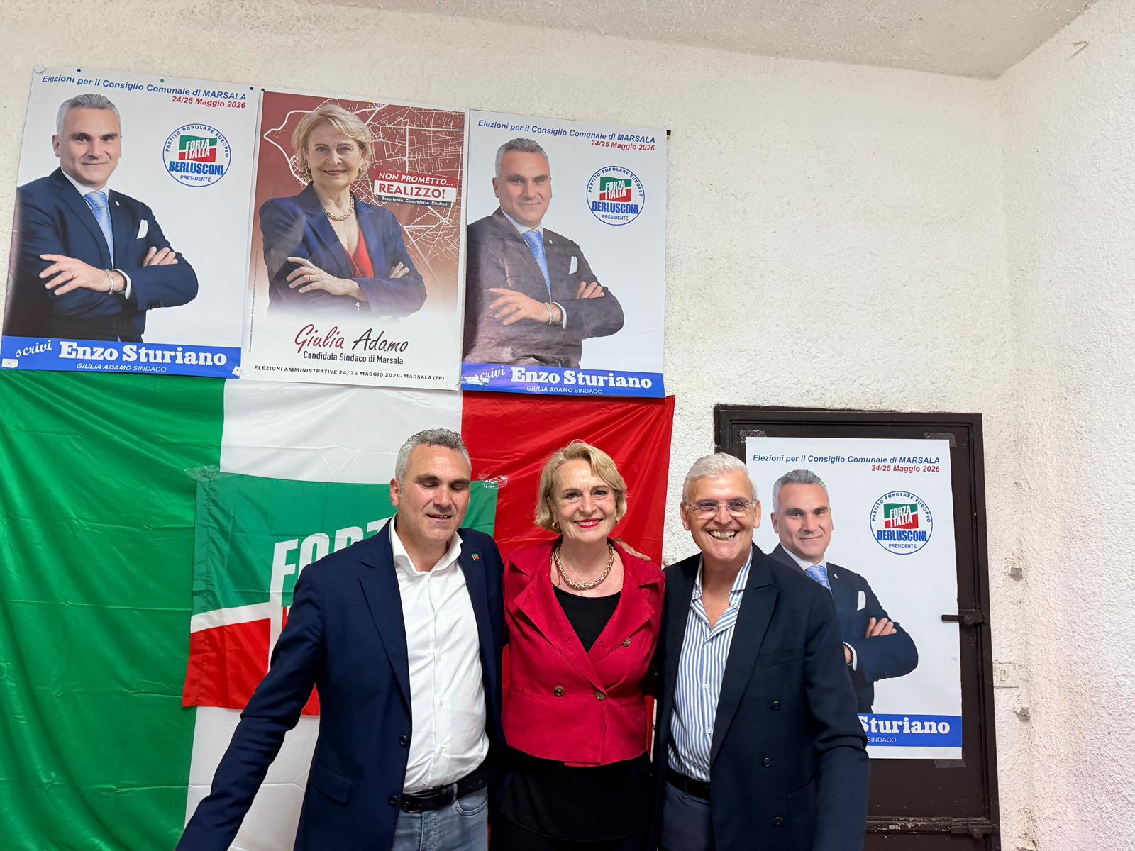 https://www.tp24.it/immagini_articoli/12-05-2026/1778572828-0-enzo-sturiano-marsala-avanti-con-rispetto-servizi-e-visione-per-la-citta.jpg