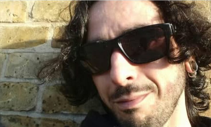 https://www.tp24.it/immagini_articoli/12-05-2026/1778584913-0-marsala-piange-giovanni-saglimbeni-dj-johnny-aveva-30-anni.jpg
