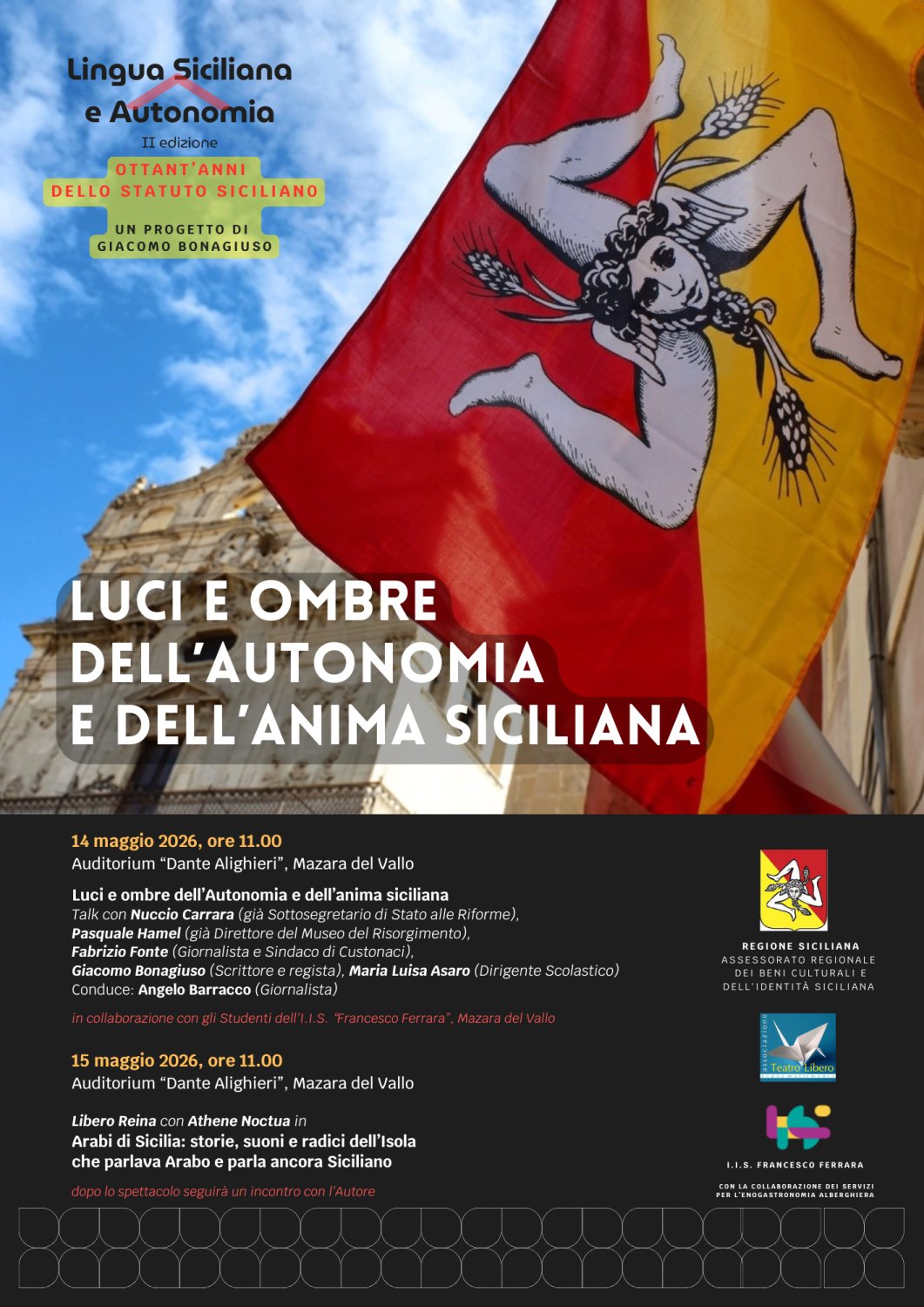 https://www.tp24.it/immagini_articoli/12-05-2026/1778599077-0-mazara-all-iis-ferrara-il-progetto-di-giacomo-bonagiuso-per-gli-80-anni-dell-autonomia-siciliana.jpg