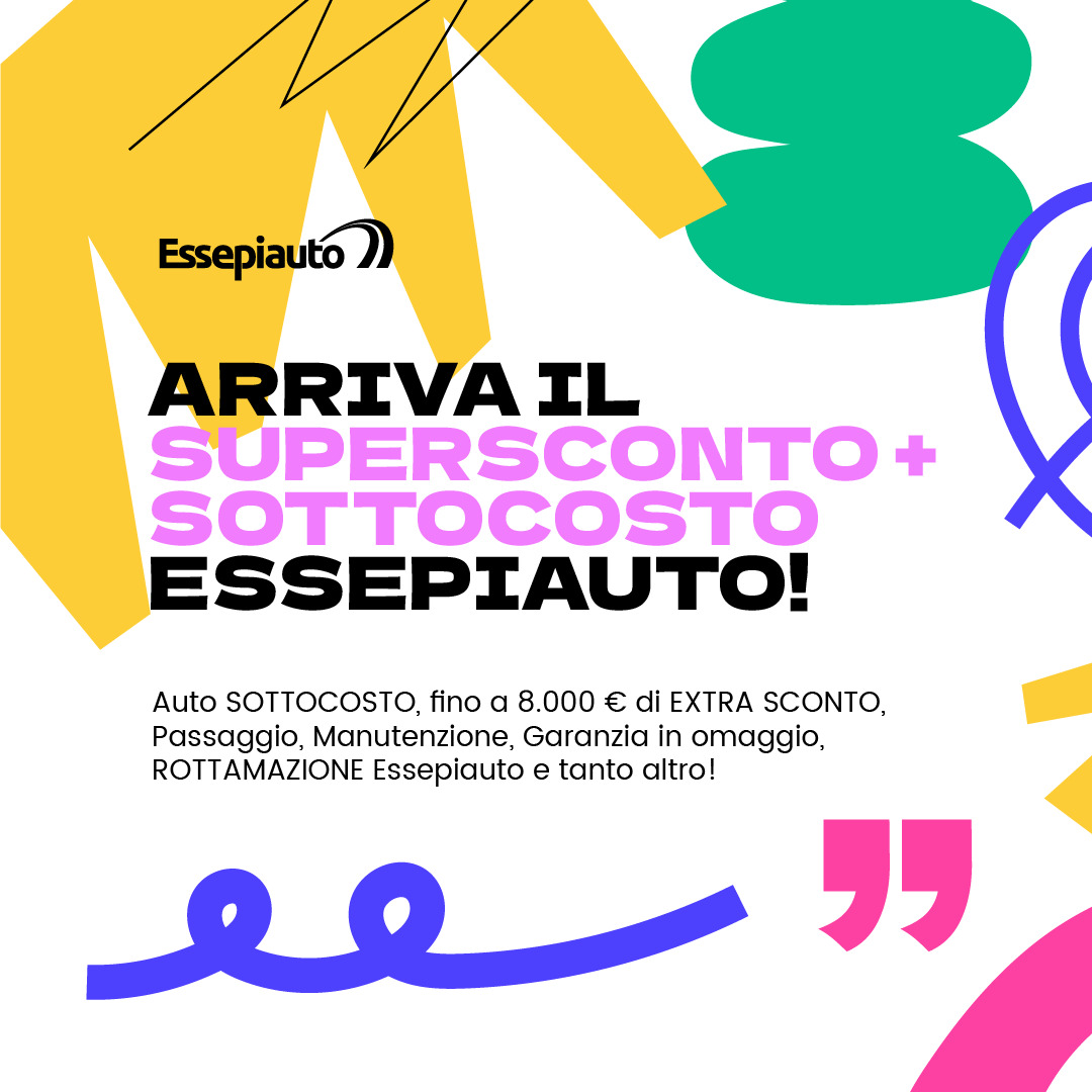 https://www.tp24.it/immagini_articoli/12-05-2026/1778600046-0-essepiauto-oltre-160-auto-usate-con-sconti-fino-a-8-000-euro.jpg