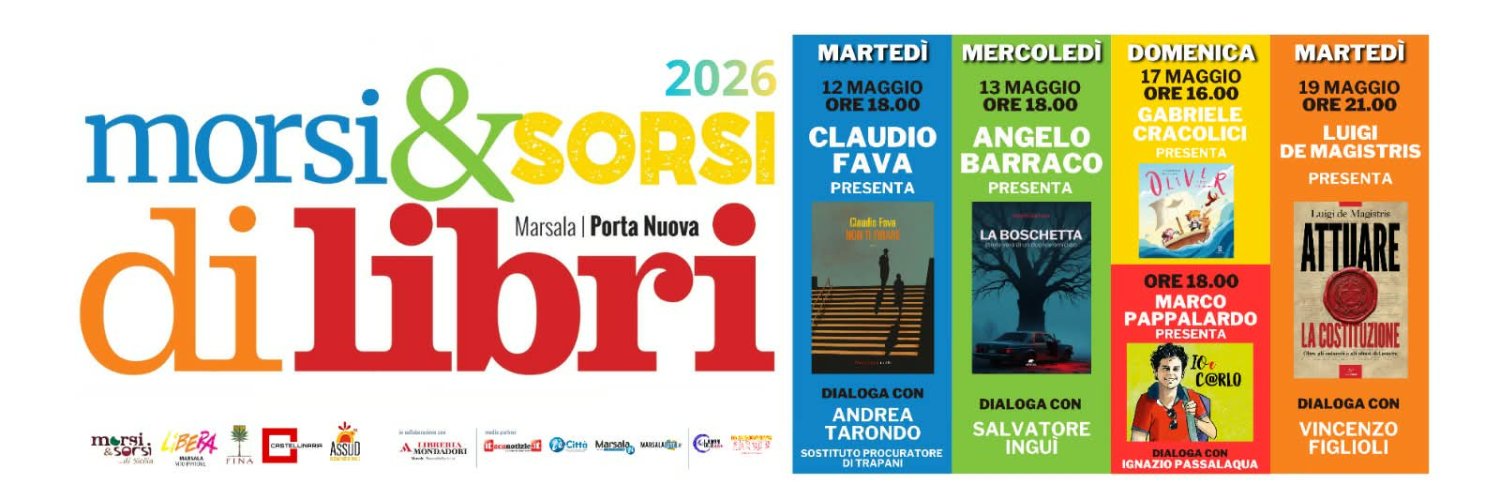 https://www.tp24.it/immagini_articoli/12-05-2026/1778613477-0-a-marsala-la-settima-edizione-della-rassegna-letteraria-morsi-amp-sorsi-di-libri.jpg