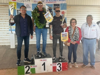 https://www.tp24.it/immagini_articoli/12-05-2026/19-slalom-di-valderice-vittoria-per-di-matteo-davanti-a-raiti-e-bigione-250.jpg