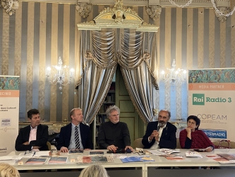 https://www.tp24.it/immagini_articoli/12-05-2026/38-parallelo-2026-cultura-costituzione-e-mediterraneo-a-marsala-250.jpg