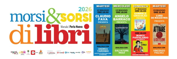 https://www.tp24.it/immagini_articoli/12-05-2026/a-marsala-la-settima-edizione-della-rassegna-letteraria-morsi-amp-sorsi-di-libri-250.jpg