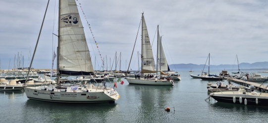 https://www.tp24.it/immagini_articoli/12-05-2026/castellammare-con-vela-amp-salute-2026-il-mare-diventa-prevenzione-legalita-e-inclusione-250.jpg