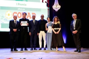 https://www.tp24.it/immagini_articoli/12-05-2026/concorso-lirico-citta-di-alcamo-vince-il-cinese-wang-xiangbo-250.jpg