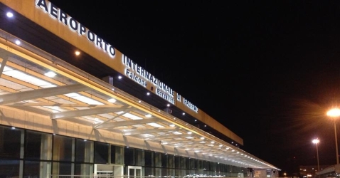 https://www.tp24.it/immagini_articoli/12-05-2026/consumerismo-bus-insufficienti-dopo-i-voli-serali-sui-collegamenti-palermo-trapani-250.jpg