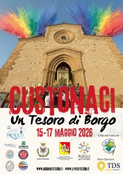 https://www.tp24.it/immagini_articoli/12-05-2026/custonaci-apre-tre-siti-inediti-e-riceve-il-titolo-di-citta-del-folklore-250.jpg