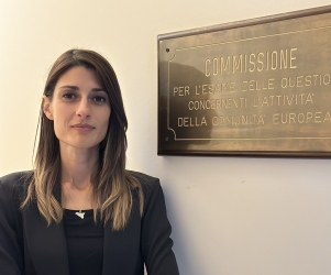 https://www.tp24.it/immagini_articoli/12-05-2026/depurazione-nel-trapanese-ciminnisi-accusa-regione-250.jpg
