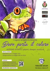 https://www.tp24.it/immagini_articoli/12-05-2026/dove-porta-il-colore-a-paceco-le-opere-dei-ragazzi-di-galleria-betania-250.jpg