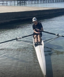 https://www.tp24.it/immagini_articoli/12-05-2026/giorgio-250.jpg