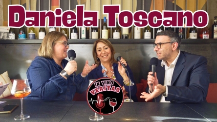https://www.tp24.it/immagini_articoli/12-05-2026/in-vino-veritas-daniela-toscano-250.jpg