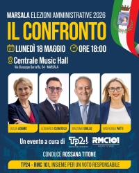 https://www.tp24.it/immagini_articoli/12-05-2026/marsala-conto-alla-rovescia-per-il-voto-sfida-aperta-per-il-consiglio-comunale-250.jpg