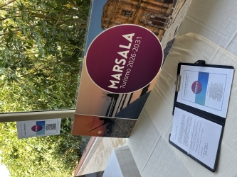 https://www.tp24.it/immagini_articoli/12-05-2026/marsala-turismo-2026-2031-i-candidati-firmano-il-programma-250.jpg