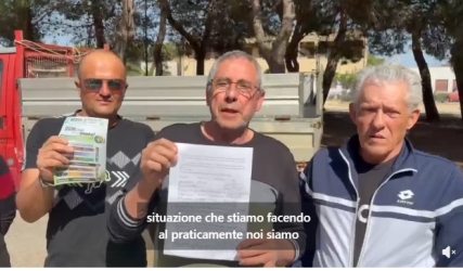 https://www.tp24.it/immagini_articoli/12-05-2026/mazara-due-i-residenti-protestano-pronti-a-pagare-ma-il-quartiere-e-abbandonato-250.jpg