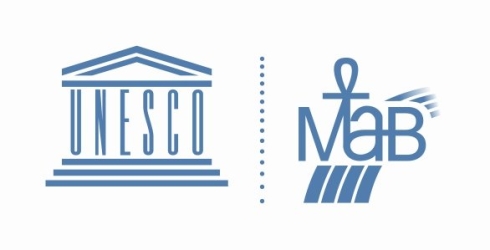 https://www.tp24.it/immagini_articoli/12-05-2026/sul-dossier-mab-si-allarga-il-fronte-del-confronto-250.jpg