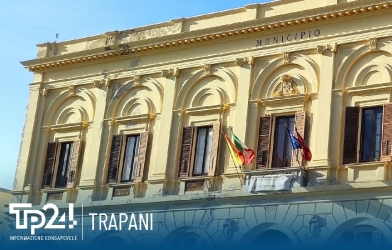 https://www.tp24.it/immagini_articoli/12-05-2026/trapani-il-comune-affida-la-vigilanza-a-due-associazioni-di-volontariato-250.jpg