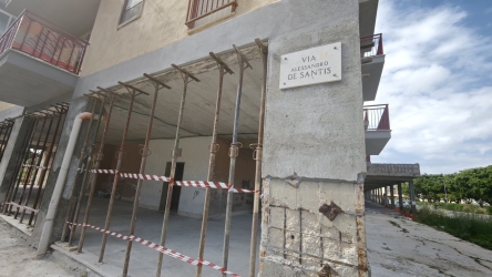 https://www.tp24.it/immagini_articoli/12-05-2026/via-de-santis-lo-iacp-replica-nessuna-inerzia-priorita-alla-sicurezza-250.jpg