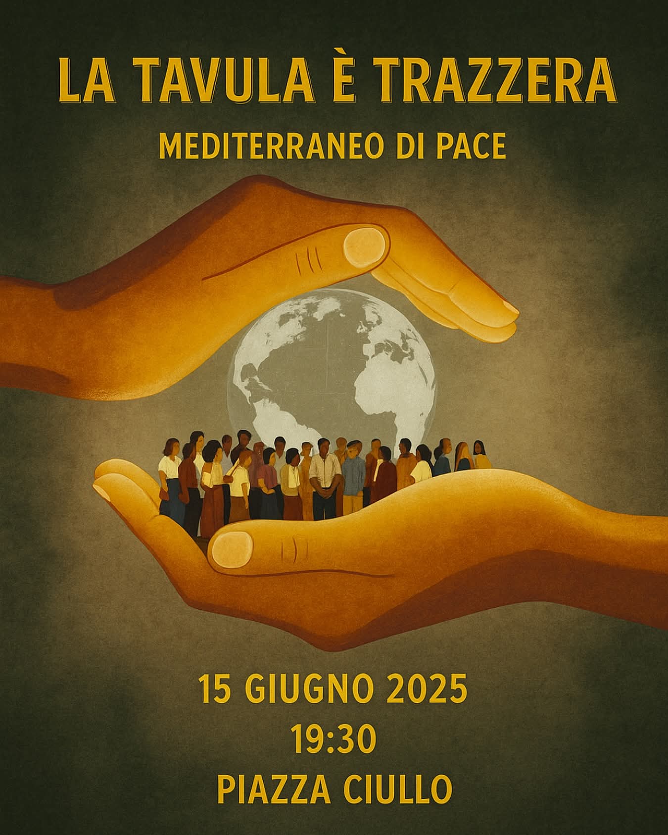 https://www.tp24.it/immagini_articoli/12-06-2025/1749715134-0-alcamo-la-tavula-e-trazzera-una-cena-multietnica-per-un-mediterraneo-di-pace.jpg