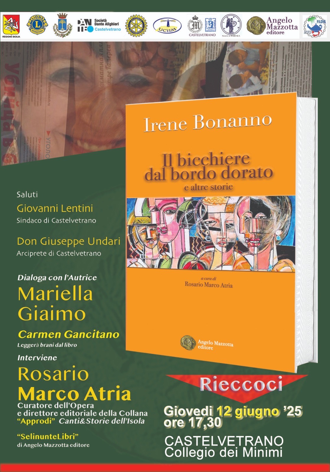 https://www.tp24.it/immagini_articoli/12-06-2025/1749715466-0-castelvetrano-si-inaugura-la-collana-approdi-con-il-libro-di-irene-bonanno.jpg