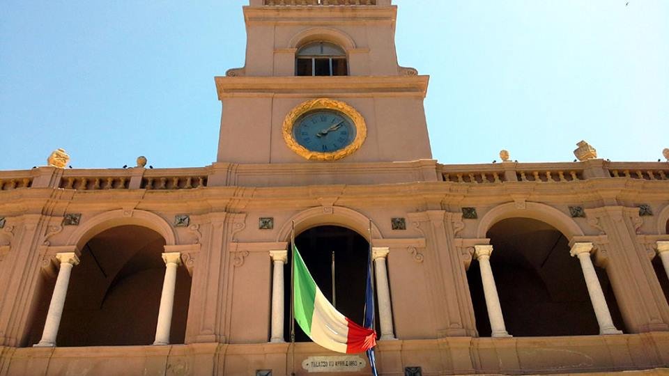 https://www.tp24.it/immagini_articoli/12-06-2026/1781219473-0-marsala-l-assessore-c-e-il-seggio-no-avs-paga-la-rinuncia-alla-propria-identita.jpg